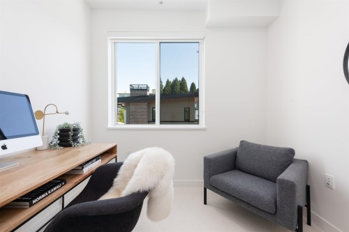 885 33Rd Avenue W, Vancouver, BC 