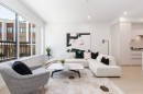 885 33Rd Avenue W, Vancouver, BC 