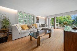 204-5475 Vine Street  Vancouver, BC V6M 3Z7