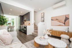 533 29th Avenue W Vancouver, BC V5Z 2H8