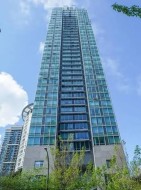 2105-1288 Georgia Street WVancouver, BC V6E 4R3