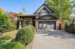 1684 Duncan Drive Delta, BC V4L 1S2