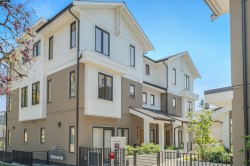 1008 52nd Avenue W Vancouver, BC V6P 1H5