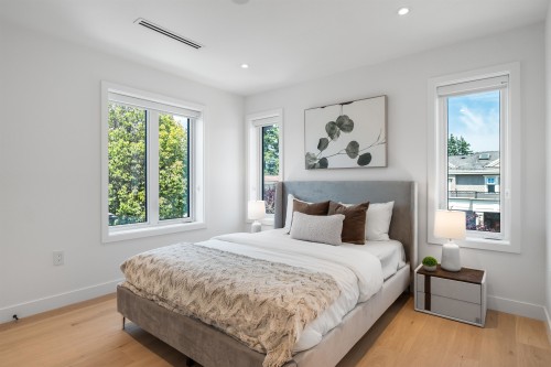 1010 52Nd Avenue W, Vancouver, BC 