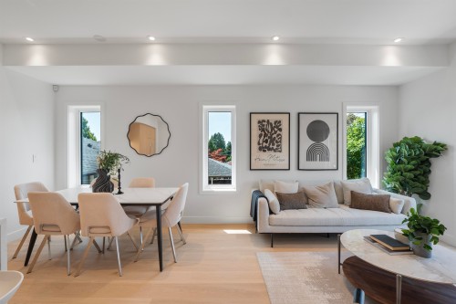 1012 52Nd Avenue W, Vancouver, BC 