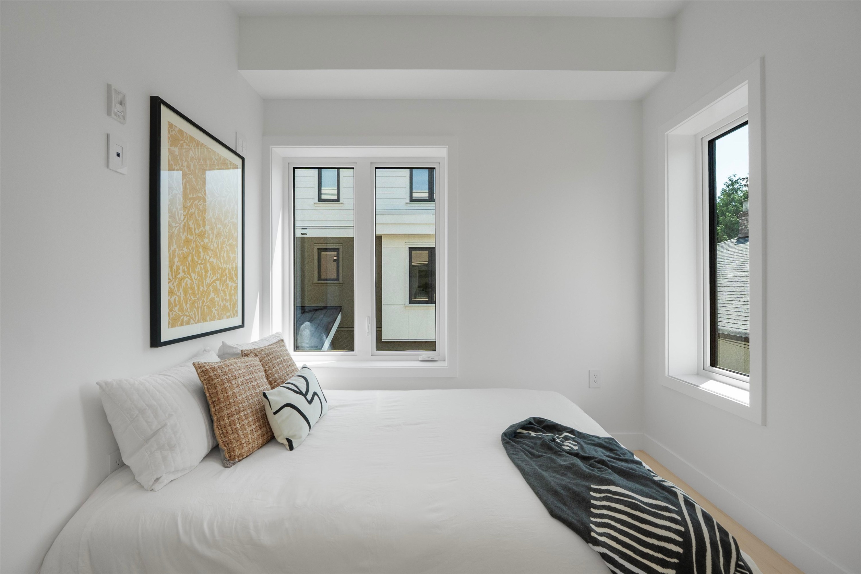 1012 52Nd Avenue W, Vancouver, BC