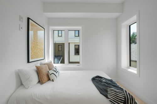1012 52Nd Avenue W, Vancouver, BC 