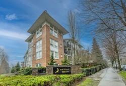 209-6888 Southpoint Drive Burnaby, BC V3N 5E3