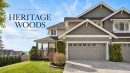 4 Hickory Drive, Port Moody, BC 
