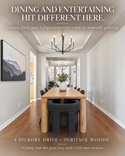 4 Hickory Drive, Port Moody, BC 
