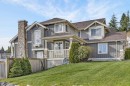 4 Hickory Drive, Port Moody, BC 