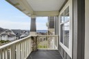 4 Hickory Drive, Port Moody, BC 