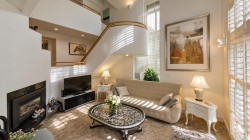 5819 Wallace Street  Vancouver, BC V6N 2A3