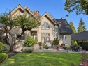 5819 Wallace Street, Vancouver, BC 