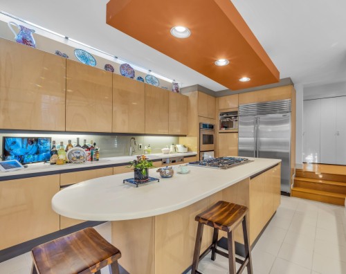 5819 Wallace Street, Vancouver, BC 