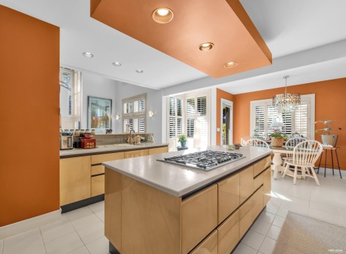 5819 Wallace Street, Vancouver, BC 