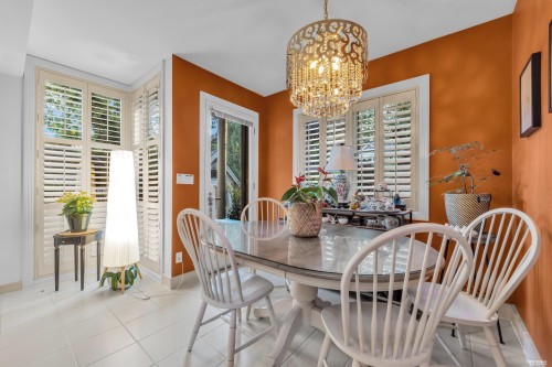 5819 Wallace Street, Vancouver, BC 