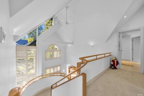 5819 Wallace Street, Vancouver, BC 
