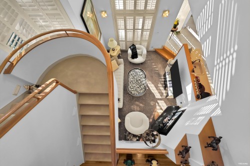 5819 Wallace Street, Vancouver, BC 
