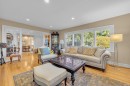 5819 Wallace Street, Vancouver, BC 