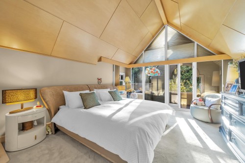 5819 Wallace Street, Vancouver, BC 