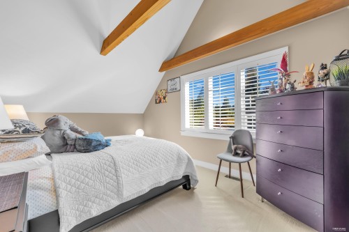 5819 Wallace Street, Vancouver, BC 