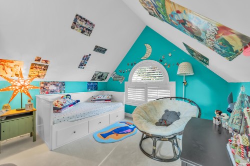 5819 Wallace Street, Vancouver, BC 