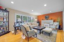 5819 Wallace Street, Vancouver, BC 