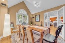 5819 Wallace Street, Vancouver, BC 