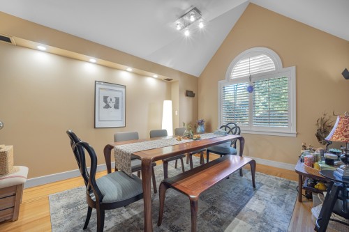 5819 Wallace Street, Vancouver, BC 