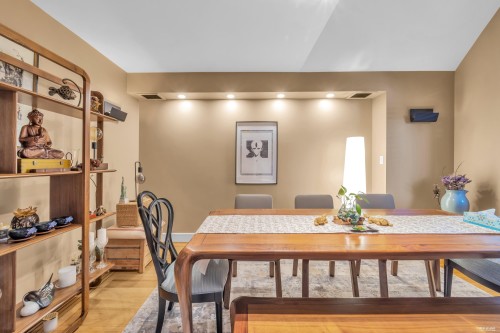 5819 Wallace Street, Vancouver, BC 