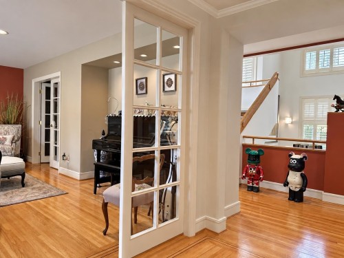 5819 Wallace Street, Vancouver, BC 
