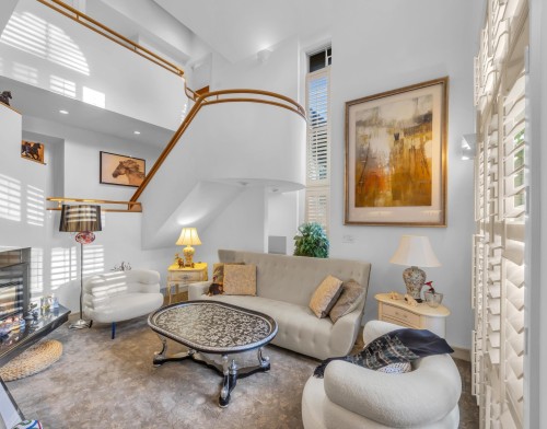 5819 Wallace Street, Vancouver, BC 