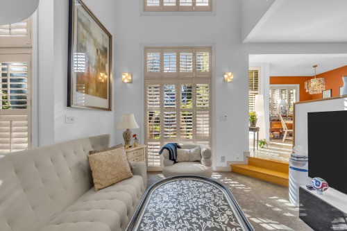 5819 Wallace Street, Vancouver, BC 