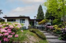 2220 32Nd Avenue W, Vancouver, BC 