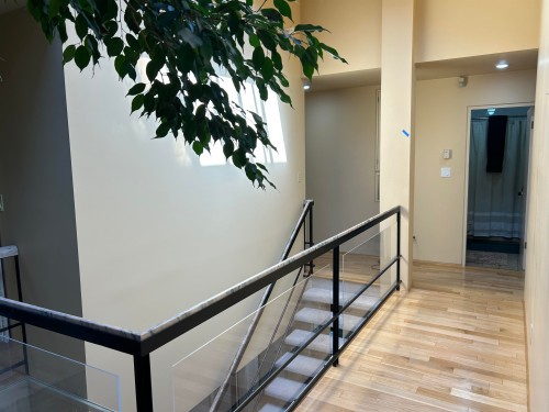 2220 32Nd Avenue W, Vancouver, BC 