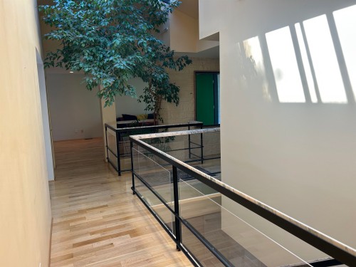 2220 32Nd Avenue W, Vancouver, BC 