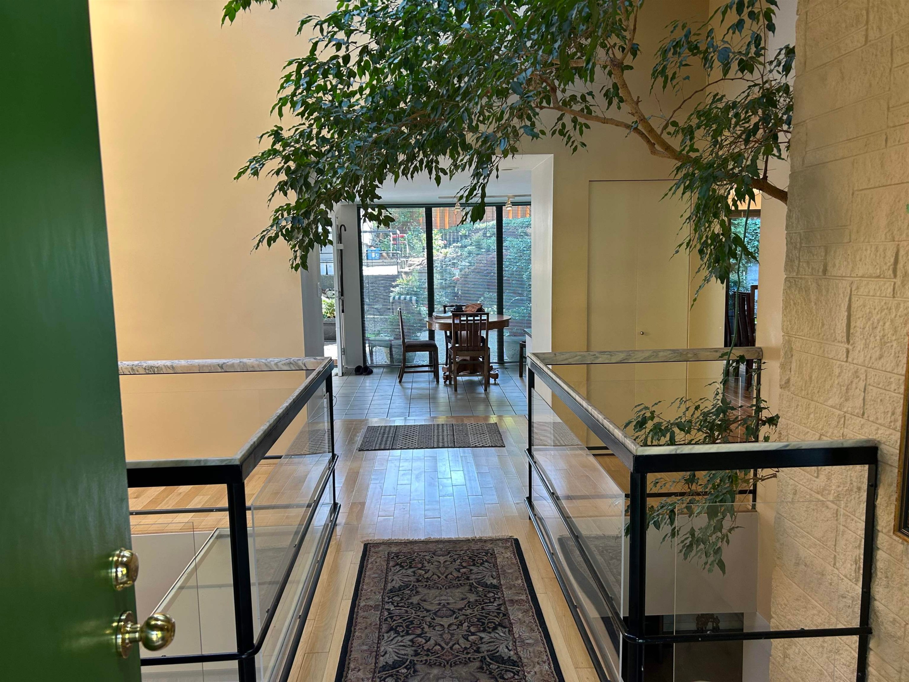 2220 32Nd Avenue W, Vancouver, BC