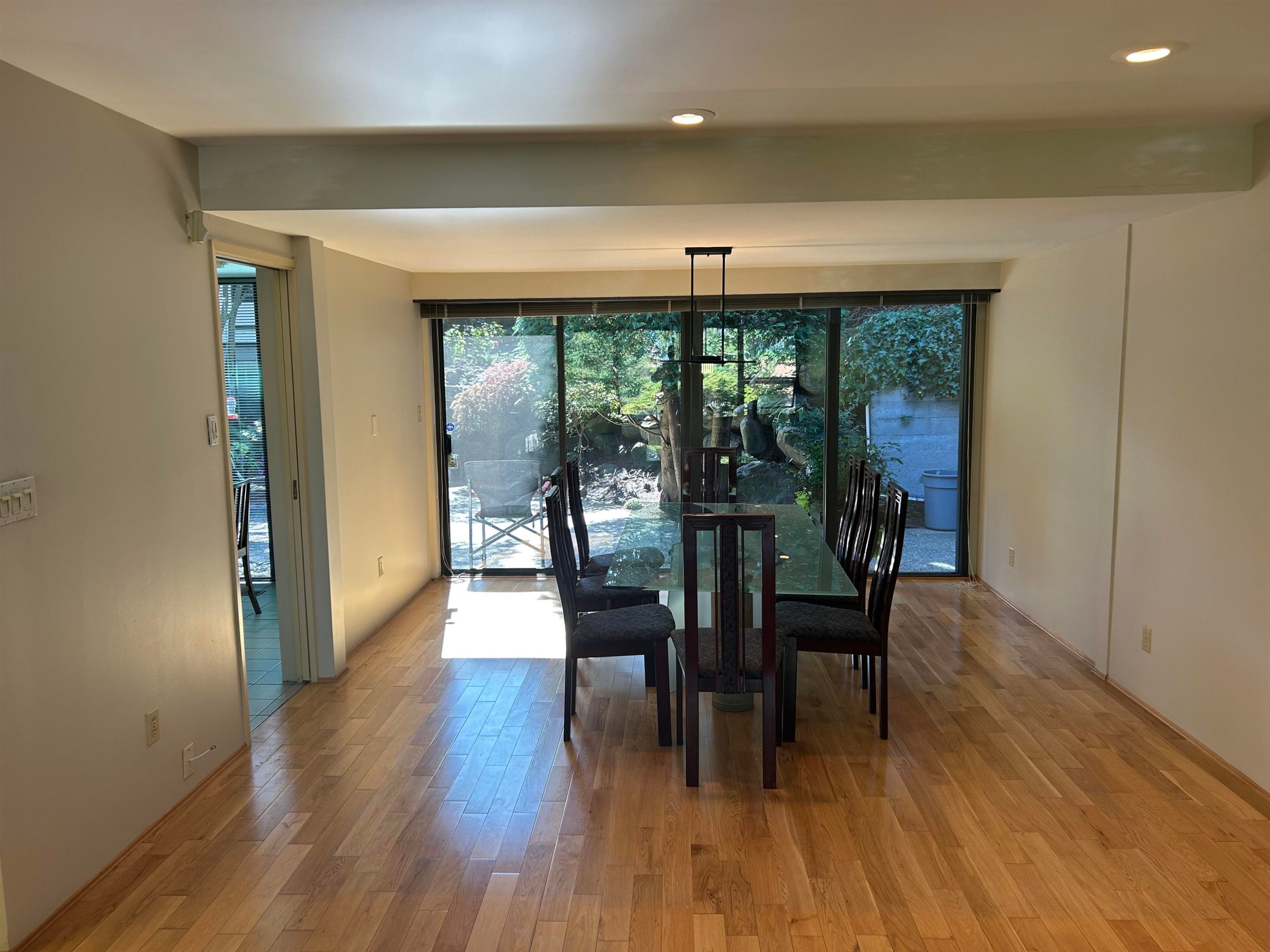 2220 32Nd Avenue W, Vancouver, BC