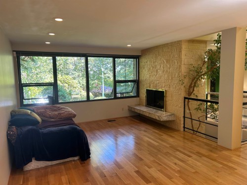 2220 32Nd Avenue W, Vancouver, BC 
