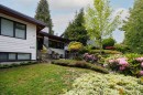 2220 32Nd Avenue W, Vancouver, BC 