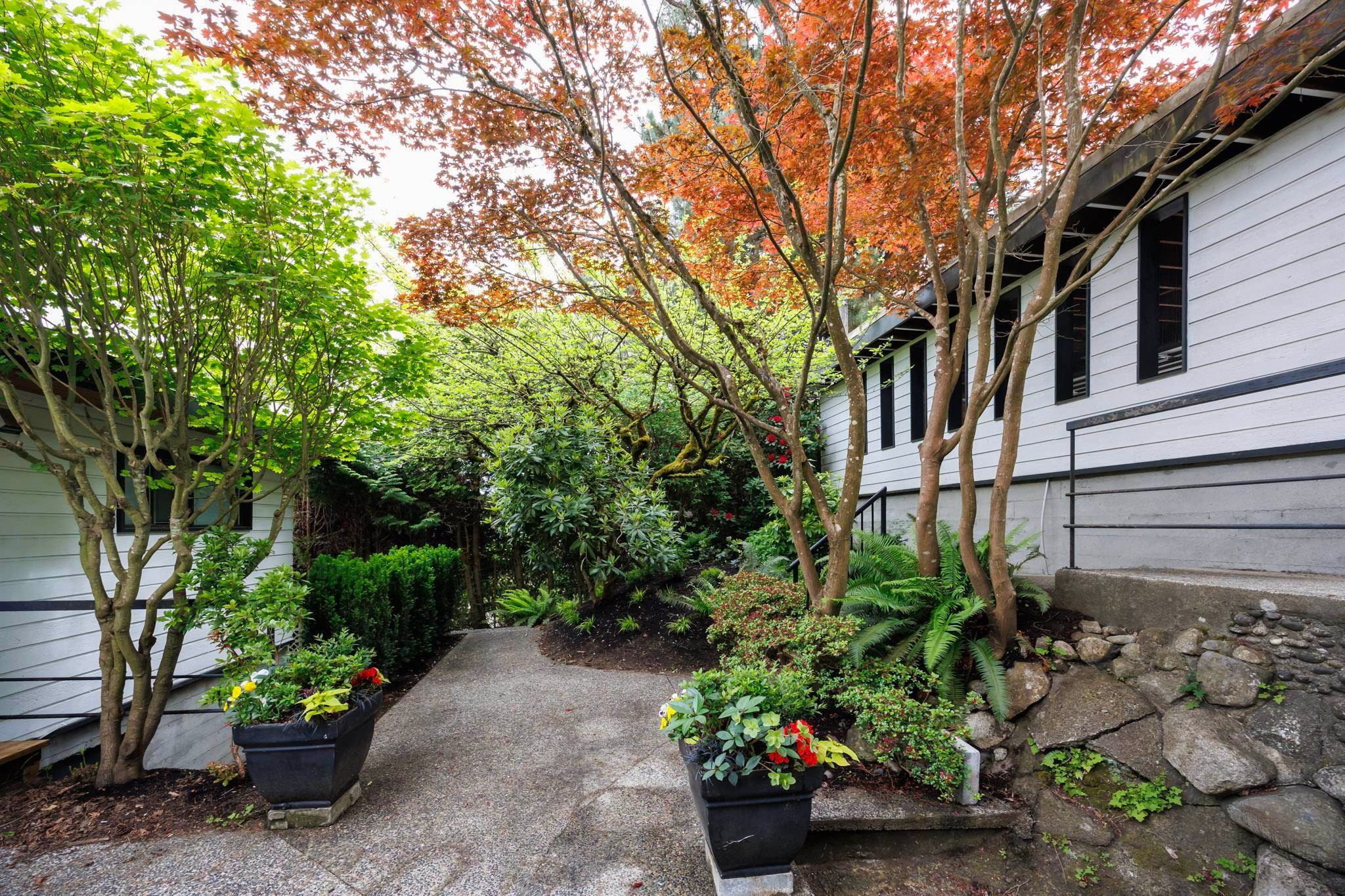 2220 32Nd Avenue W, Vancouver, BC