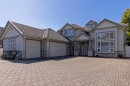 8311 No. 4 Road, Richmond, BC 