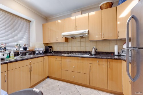 8311 No. 4 Road, Richmond, BC 