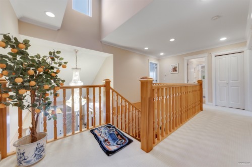 8311 No. 4 Road, Richmond, BC 