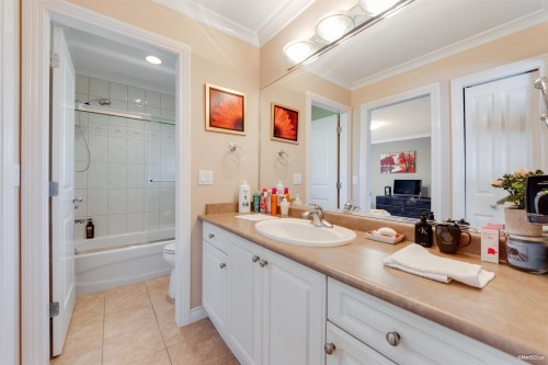 8311 No. 4 Road, Richmond, BC 