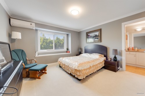 8311 No. 4 Road, Richmond, BC 