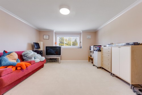 8311 No. 4 Road, Richmond, BC 