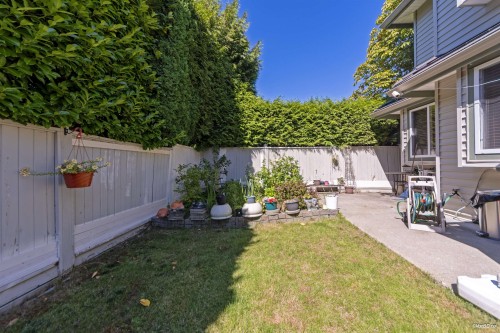 8311 No. 4 Road, Richmond, BC 
