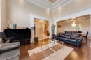 8311 No. 4 Road, Richmond, BC 